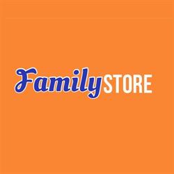 Family Store