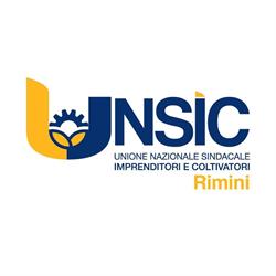 Unsic Rimini Caf Patronato
