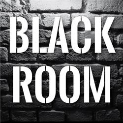 Black Room