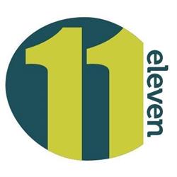 11Eleven