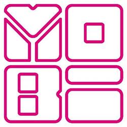 Mobi Project&Print