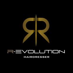 R-Evolution Hairdresser