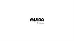 Misida