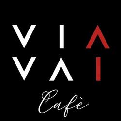 Via Vai Cafè