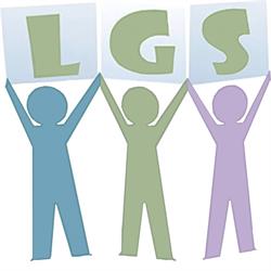 Associazione Famiglie Lgs Italia