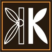 Kairos Café