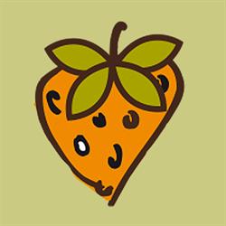 Gelateria Campi Di Fragole