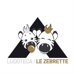 Ludoteca Le Zebrette