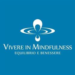 Vivere In Mindfulness