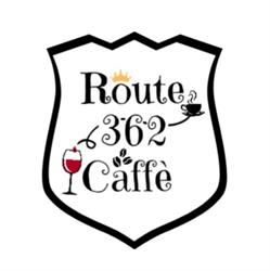 Route 362 Caffè