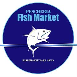 Fish Market