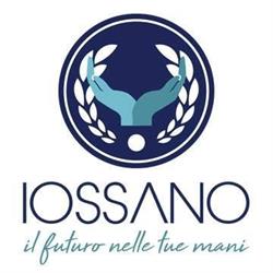 Iossano - Scuola Osteopatia Italiana