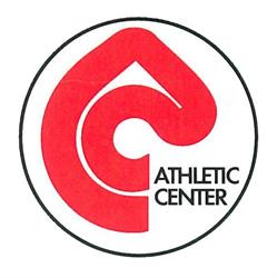 Athletic Center