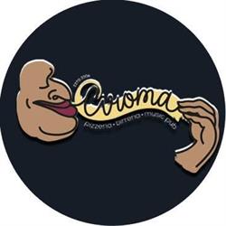 Ciroma BeerPub