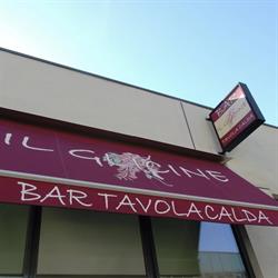 Il Glicine - Bar e Tavola Calda