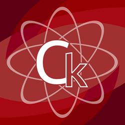 Cinetyk Associazione Studentesca Poliba