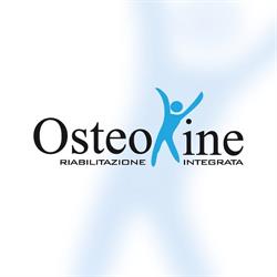 OsteoKine Studio di Riabilitazione Integrata