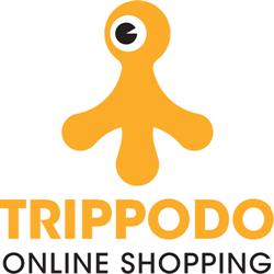 Trippodo