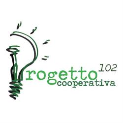 Progetto Centodue Società Cooperativa di Produzione e Lavoro a r.l.