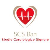 Studio Cardiologico Signore (Segreteria)