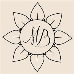 Ma Belle Bio Boutique