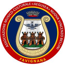 AMC Aegusea - Scuola di Musica "G. Bevilacqua