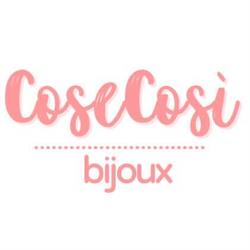 Cose Così