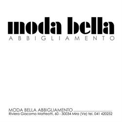 Moda Bella