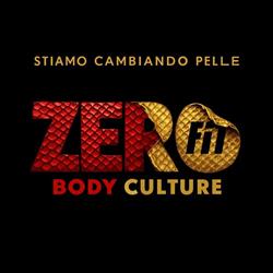 Zerofit Body Culture