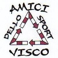 Amici Dello Sport