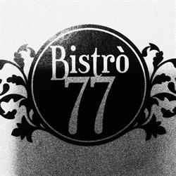Bistrò 77