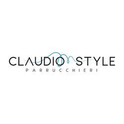 Centro Degradè Joelle Claudiostyle
