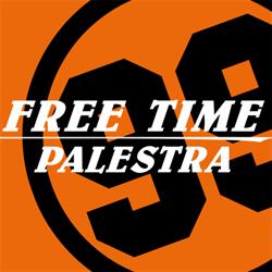 Free Time