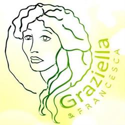 Graziella Francesca Acconciature Exensial Point