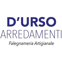 D'Urso Arredamenti - Falegnameria Artigianale Torino