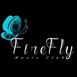 Firefly Music Club