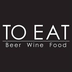 To Eat