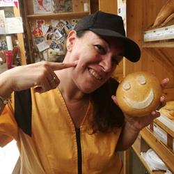 L'Angolo Del Pane Sas Di Mele Elisa & Co.