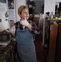 Adriana Grasso Restauri