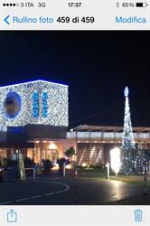 Bar Torre Bonagia