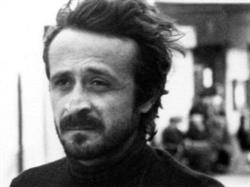 Associazione Socio-Culturale Peppino Impastato