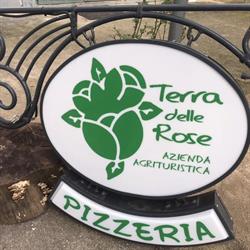 Azienda Agrituristica Terra delle Rose