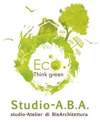 Studio ABA Studio Atelier di BioArchitettura