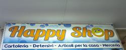 Happy Shop