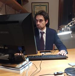 Studio Legale Avv. Luigi Torrisi