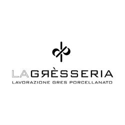 Lagresseria