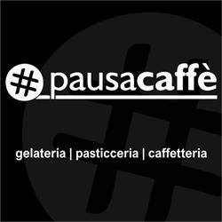 Pausacaffè