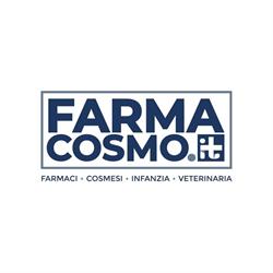 Parafarmacia Farmacosmo