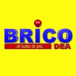 Brico Dea