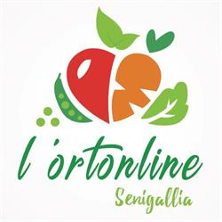 L'Ortonline
